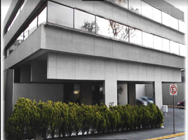 280 m2 Office for rent in Naucalpan De Juarez, Mexico, Naucalpan De Juarez