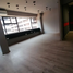 280 m2 Office for rent in Naucalpan De Juarez, Mexico, Naucalpan De Juarez