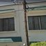 3 Schlafzimmer Villa zu verkaufen in Gustavo A Madero, Mexico City, Gustavo A Madero