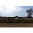  Terreno (Parcela) en venta en San Fernando, Chaco, San Fernando