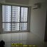 2 Bedroom Apartment for sale in Ancol beach, Tanjung Priok, Pademangan