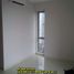 2 Bedroom Apartment for sale in Ancol beach, Tanjung Priok, Pademangan