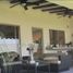 Maison 4 chambre à vendre à Cuernavaca, Morelos, Cuernavaca