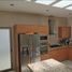 Maison 4 chambre à vendre à Cuernavaca, Morelos, Cuernavaca