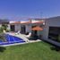 Maison 4 chambre à vendre à Cuernavaca, Morelos, Cuernavaca