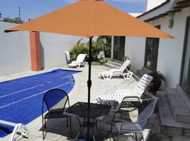Maison 4 chambre à vendre à Cuernavaca, Morelos, Cuernavaca