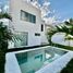 3 Schlafzimmer Villa zu verkaufen in Yaxkukul, Yucatan, Yaxkukul