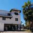 4 Bedroom House for sale in Culiacan, Sinaloa, Culiacan, Sinaloa