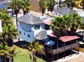 4 Bedroom House for sale in Culiacan, Sinaloa, Culiacan, Sinaloa
