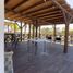 4 Bedroom House for sale in Culiacan, Sinaloa, Culiacan, Sinaloa