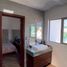 4 Bedroom House for sale in Culiacan, Sinaloa, Culiacan, Sinaloa