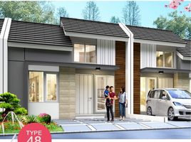 3 Bedroom Villa for sale in Legok, Tangerang, Legok