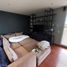 2 Bedroom Apartment for sale in Miguel Hidalgo, Mexico City, Miguel Hidalgo