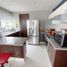 2 Bedroom Apartment for sale in Miguel Hidalgo, Mexico City, Miguel Hidalgo