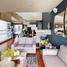 2 Bedroom Apartment for sale in Miguel Hidalgo, Mexico City, Miguel Hidalgo