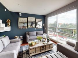 2 Bedroom Apartment for sale in Miguel Hidalgo, Mexico City, Miguel Hidalgo