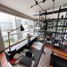 2 Bedroom Apartment for sale in Miguel Hidalgo, Mexico City, Miguel Hidalgo