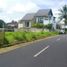  Terrain for sale in Ubud, Gianyar, Ubud