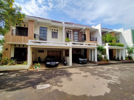 5 Kamar Rumah for rent in Arjasari, Bandung, Arjasari