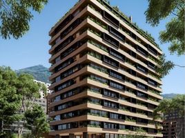 Appartement 3 chambre à vendre à Bogota, Cundinamarca, Bogota