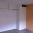 2 Bedroom Condo for sale in Pichincha, Quito, Quito, Pichincha