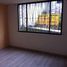 2 Habitación Apartamento en venta en Bicentenario Park, Quito, Quito, Quito