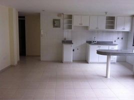 2 Habitación Apartamento en venta en Bicentenario Park, Quito, Quito, Quito