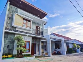 4 Bedroom Villa for sale in Banguntapan, Bantul, Banguntapan