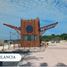  Terreno (Parcela) en venta en Telchac Puerto, Yucatán, Telchac Puerto