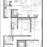3 Schlafzimmer Wohnung zu verkaufen in San Luis Potosi, San Luis Potosi, San Luis Potosi, San Luis Potosi