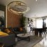 3 Schlafzimmer Wohnung zu verkaufen in San Luis Potosi, San Luis Potosi, San Luis Potosi, San Luis Potosi