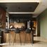 3 Schlafzimmer Wohnung zu verkaufen in San Luis Potosi, San Luis Potosi, San Luis Potosi, San Luis Potosi