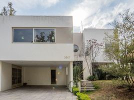 3 Schlafzimmer Haus zu verkaufen in Zapopan, Jalisco, Zapopan