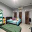 5 Schlafzimmer Haus zu verkaufen in Sleman, Yogyakarta, Seyegan, Sleman