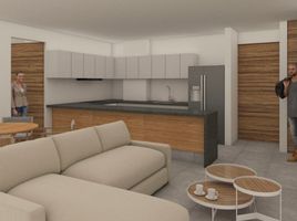 Appartement 2 chambre à vendre à Guadalajara, Jalisco, Guadalajara
