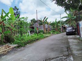 2 Schlafzimmer Haus zu verkaufen in Sleman, Yogyakarta, Ngaglik