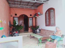 3 Bedroom House for sale in West Jawa, Sawangan, Bogor, West Jawa