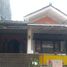 3 Bedroom House for sale in West Jawa, Sawangan, Bogor, West Jawa