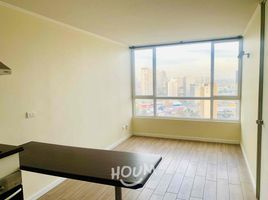 2 Bedroom Apartment for sale in Chile, Santiago, Santiago, Santiago, Chile