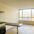 2 Bedroom Apartment for sale in Chile, Santiago, Santiago, Santiago, Chile
