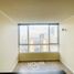 2 Bedroom Apartment for sale in Chile, Santiago, Santiago, Santiago, Chile