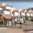 3 Bedroom Apartment for sale in Tecamac, Mexico, Tecamac
