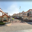 3 Bedroom Apartment for sale in Tecamac, Mexico, Tecamac