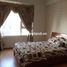 Binh Thanh, 호치민시PropertyTypeNameBedroom, Ward 22, Binh Thanh