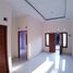 3 chambre Maison for sale in Kasihan, Bantul, Kasihan