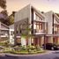 4 Habitación Casa en venta en Margacinta, Bandung, Margacinta