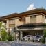 4 Schlafzimmer Villa zu verkaufen in Cebu City, Central Visayas, Cebu City, Cebu