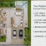 4 Schlafzimmer Villa zu verkaufen in Cebu City, Central Visayas, Cebu City, Cebu