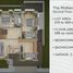 4 Schlafzimmer Villa zu verkaufen in Cebu City, Central Visayas, Cebu City, Cebu