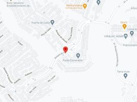 Villa 4 chambre à vendre à Nicolas Romero, Mexico, Nicolas Romero